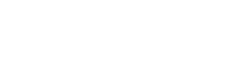 Sportiva Logo