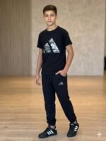 ⁦ترنج اطفالي و محير قطن⁩ - الصورة ⁦16⁩
