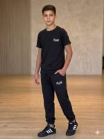 ⁦ترنج اطفالي و محير قطن⁩ - الصورة ⁦14⁩