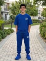⁦ترنج اطفالي و محير قطن⁩ - الصورة ⁦15⁩