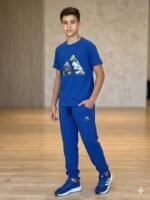 ⁦ترنج اطفالي و محير قطن⁩ - الصورة ⁦17⁩